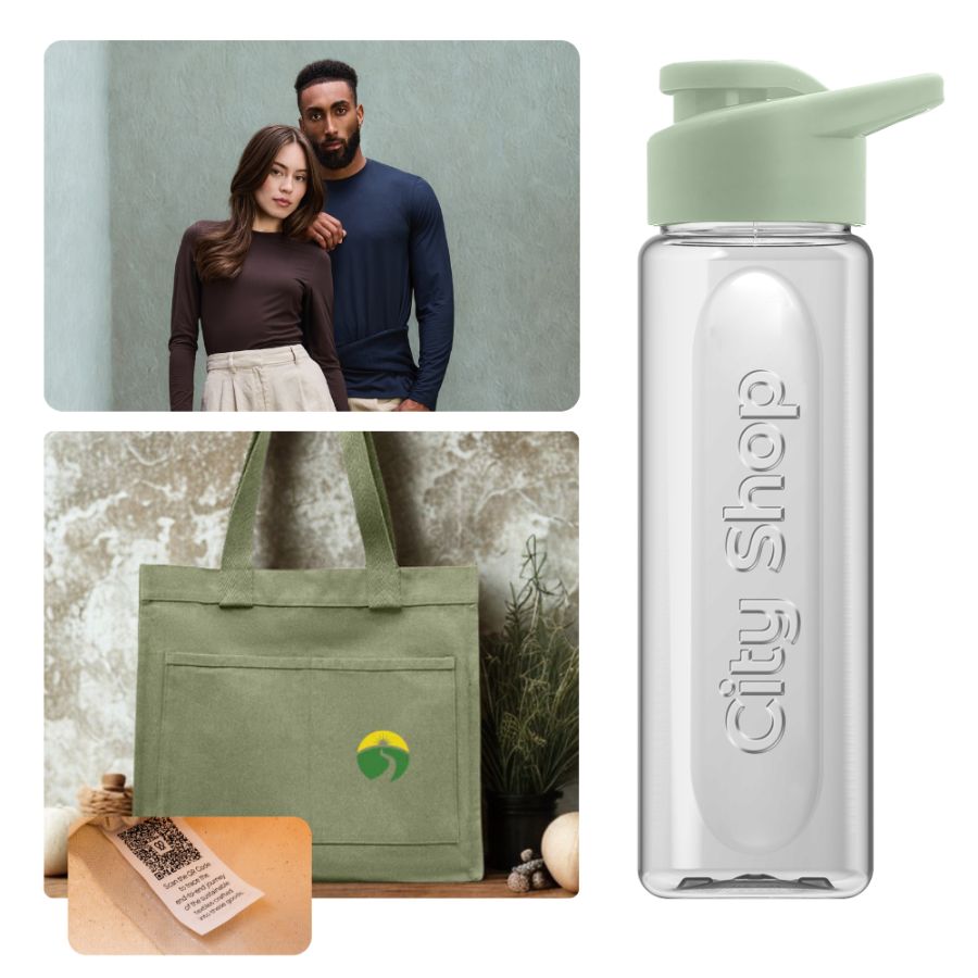 Accountability & Ownership