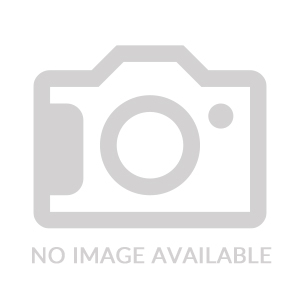 Mini Backpack Bag Charm