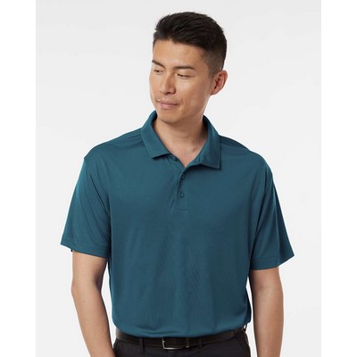 AllPro™ Pro-Lock Performance Polo Shirt
