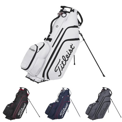 Titleist Hybrid 14 Golf Bag
